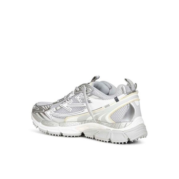 Off-White Men Sneaker Be Right Back - Picture 3 of 3